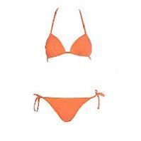 Bikini Sets