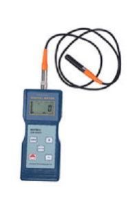 Coating Thickness Gauge