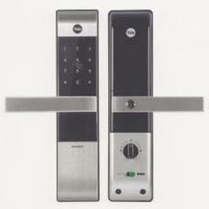 Yale Prox Card Digital Door Lock - Ydr3109