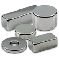Industrial Magnet