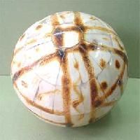 Bone Craft