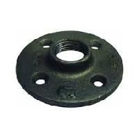 Iron Flange