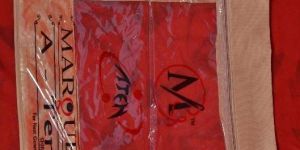 Polythene Garment Covers