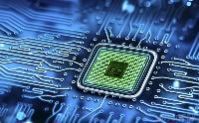 Digital Integrated Circuits