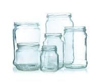Jams Jars