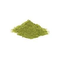 Spinach Powder