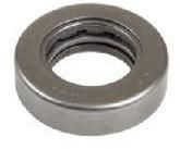 Spindle Bearing