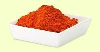 Kashmiri Chilli Powder