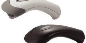 Barcode Scanner