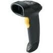 Barcode Scanner