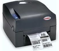 Barcode Label Printer