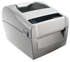 Barcode Label Printer