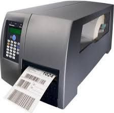 Barcode Label Printer