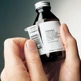 Pharmaceutical  Labels, Healthcare Labels