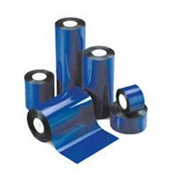 Resin Ribbons