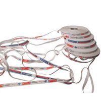 Satin Ribbons