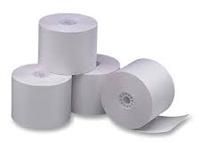 Thermal Paper Rolls