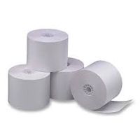 Thermal Printer Paper