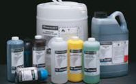 Videojet Printer Inks