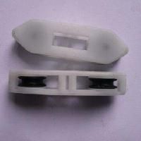 Weaving Machine Part