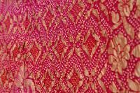 Banarasi Bandhani Sarees