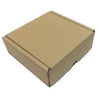 Mailing Box