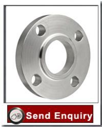 Lap Joint Flanges