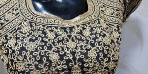 Designer Blouse