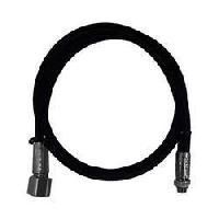 Hydraulic Low Pressure Hoses