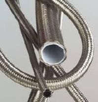Steam Teflon Hoses