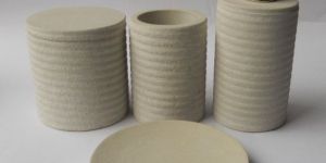 Sandstone Bathroom Accessories