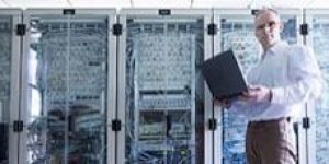 Technical Support Services