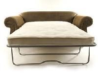 Sofa Beds