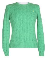 Cotton Garments