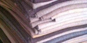 Merino Shawls