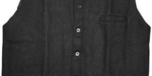 Nehru Jackets