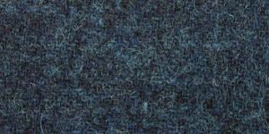 Plain Twill Tweed Fabric