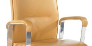 Ergonomics Concorde High Back Chair