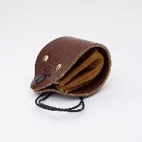 Coin Pouch