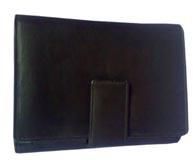 Ladies Leather Wallets