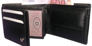 Men Wallet