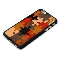 Leather Phone Cases