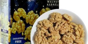 Walnut Kernels
