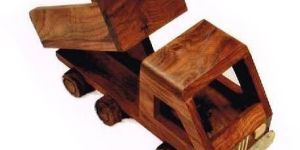 Wooden Toys