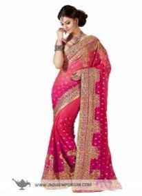 Silk Sarees