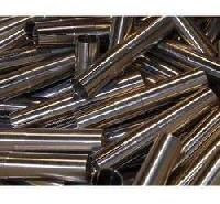 Non Ferrous Alloys