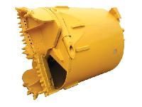 Rotary Drilling Tools