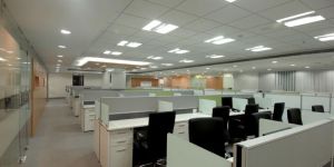 Modular Furniture