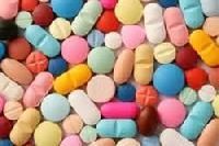 Clomipramine Hydrochloride
