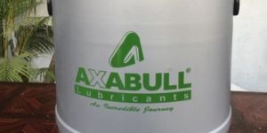 Hydraulic Lubricant Oil